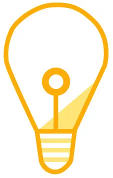 sOmfy 1811081 Telis 16 Channel RTS Pure Hand Held Remote - After