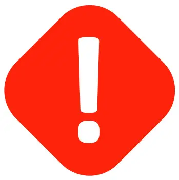 sOmfy 1811081 Telis 16 Channel RTS Pure Hand Held Remote - BATTERY