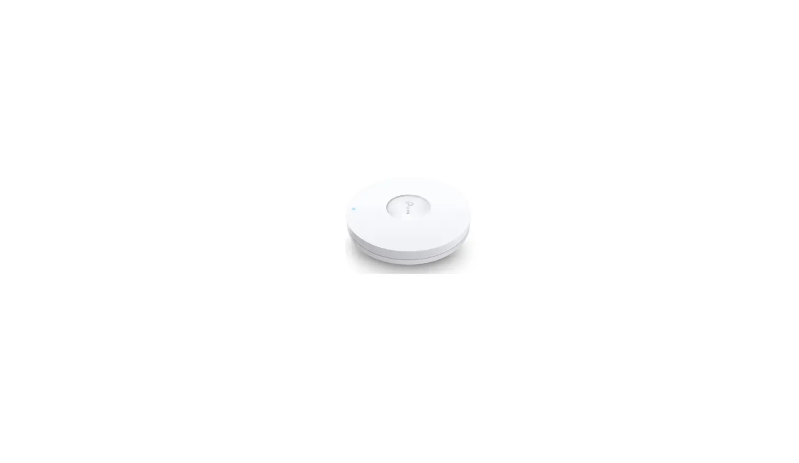 Tp-link Eap620hdv3 Ax1800 Ceiling Mount Wi-fi 6 Access Point User Guide Tp-link Eap620hdv3 Ax1800 Ceiling Mount Wi-fi 6 Access Point User Guide