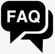 FAQs What can I do if the hard drive enclosure logo