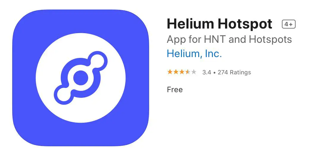 Gator Group GatorPro X1 LoRa Gateway User Fig1