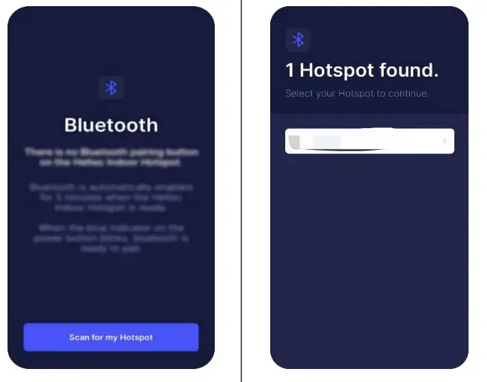 Gator Group GatorPro X1 LoRa Gateway User Fig3