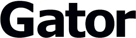Gator Group GatorPro X1 LoRa Gateway User Logo