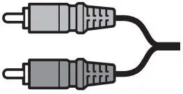 ONKYO AV RECEIVER User Manual