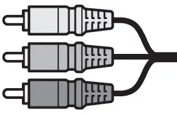 ONKYO AV RECEIVER User Manual
