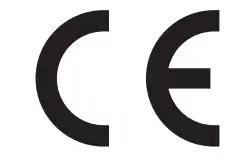 License and Trademark Information