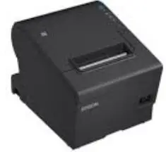 EPSON OT-BX88VII Printer Product