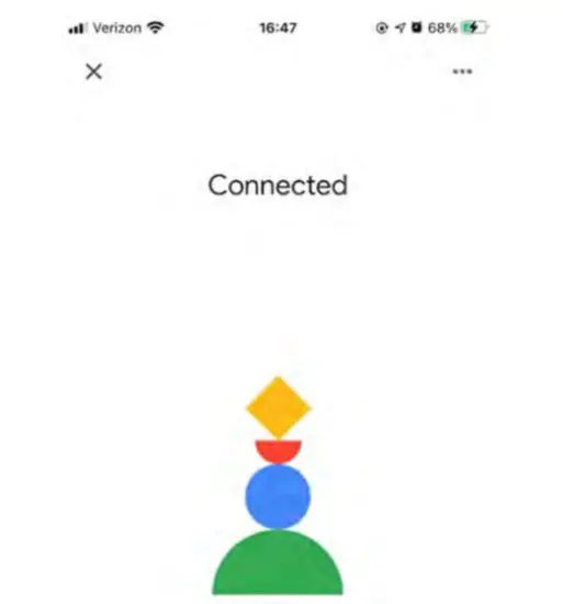 Tivoli Audio 105107 Music System Home Gen 2 - figure 11