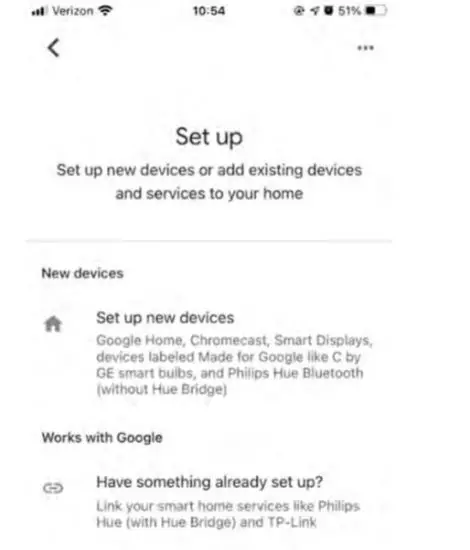 Tivoli Audio 105107 Music System Home Gen 2 - figure 4