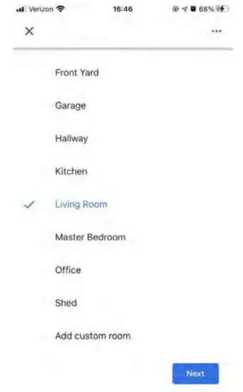 Tivoli Audio 105107 Music System Home Gen 2 - figure 9