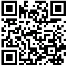 EDIMAX-BR-6473AX-Wi-Fi-6-Smart-Router-1