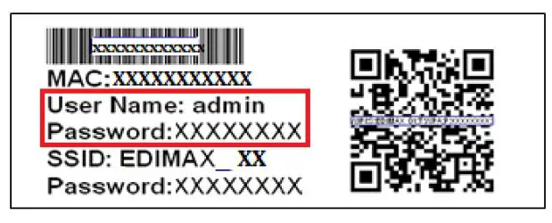 EDIMAX-BR-6473AX-Wi-Fi-6-Smart-Router-10