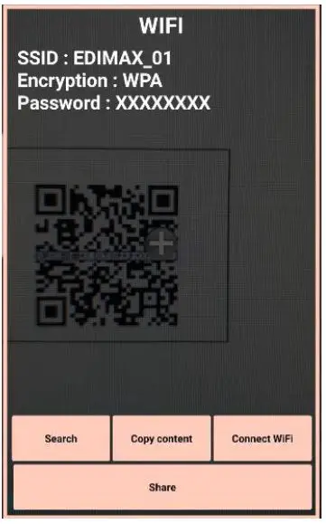 EDIMAX-BR-6473AX-Wi-Fi-6-Smart-Router-11