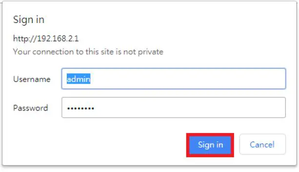 EDIMAX-BR-6473AX-Wi-Fi-6-Smart-Router-12