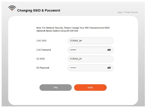 EDIMAX-BR-6473AX-Wi-Fi-6-Smart-Router-13