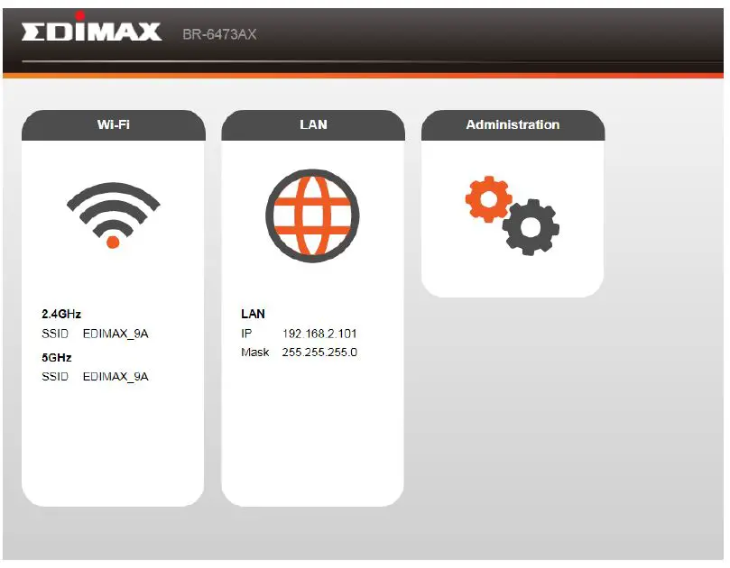 EDIMAX-BR-6473AX-Wi-Fi-6-Smart-Router-15