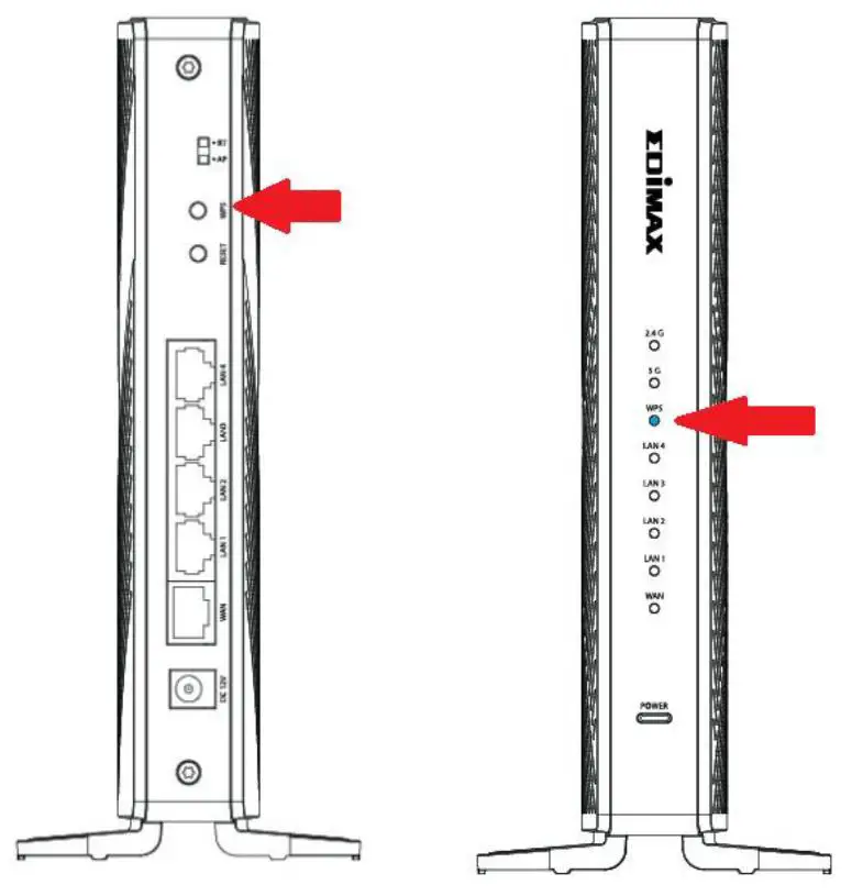 EDIMAX-BR-6473AX-Wi-Fi-6-Smart-Router-16