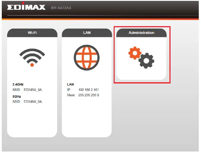 EDIMAX-BR-6473AX-Wi-Fi-6-Smart-Router-17