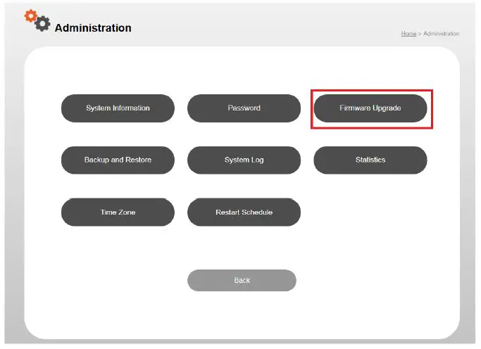 EDIMAX-BR-6473AX-Wi-Fi-6-Smart-Router-18