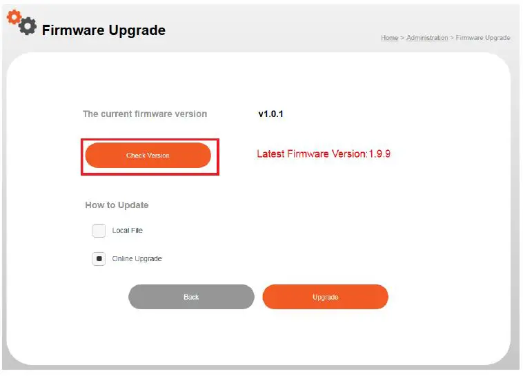 EDIMAX-BR-6473AX-Wi-Fi-6-Smart-Router-19