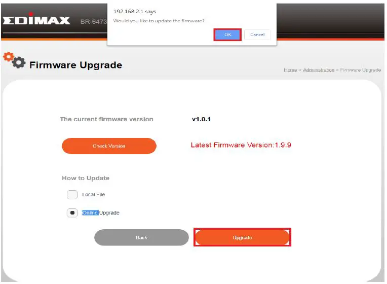EDIMAX-BR-6473AX-Wi-Fi-6-Smart-Router-20