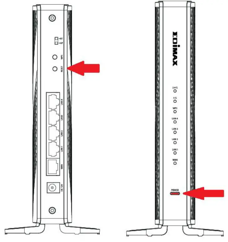 EDIMAX-BR-6473AX-Wi-Fi-6-Smart-Router-21