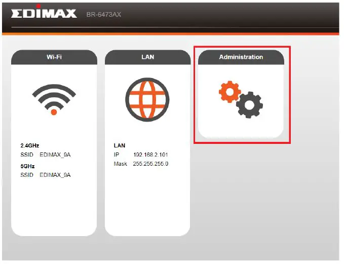 EDIMAX-BR-6473AX-Wi-Fi-6-Smart-Router-22