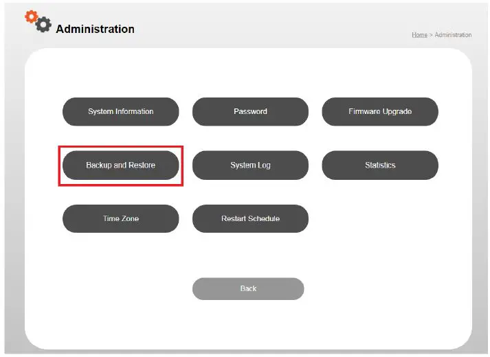 EDIMAX-BR-6473AX-Wi-Fi-6-Smart-Router-23
