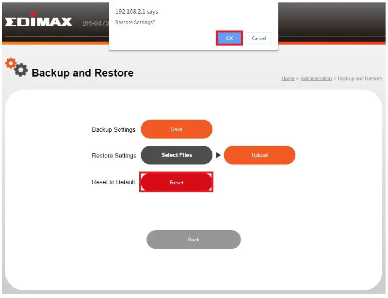 EDIMAX-BR-6473AX-Wi-Fi-6-Smart-Router-24