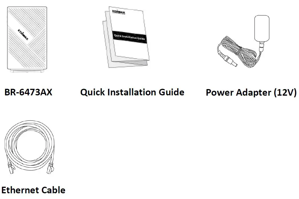 EDIMAX-BR-6473AX-Wi-Fi-6-Smart-Router-3