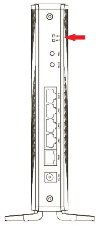 EDIMAX-BR-6473AX-Wi-Fi-6-Smart-Router-5