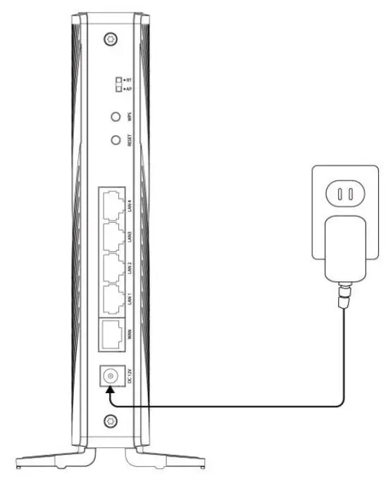 EDIMAX-BR-6473AX-Wi-Fi-6-Smart-Router-6
