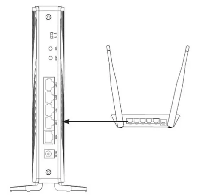 EDIMAX-BR-6473AX-Wi-Fi-6-Smart-Router-7