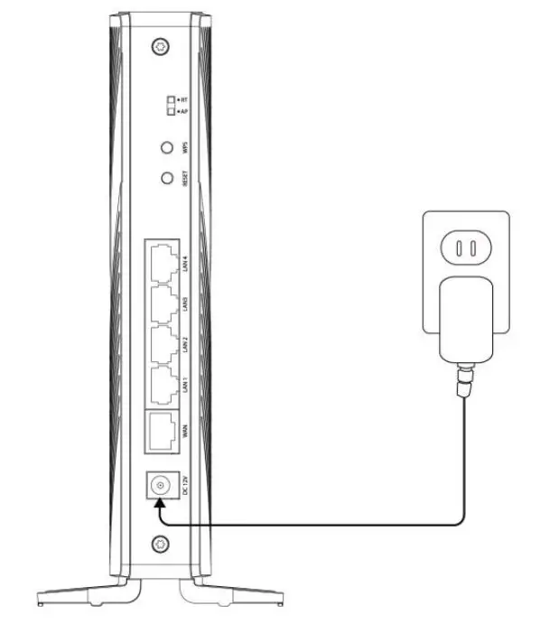 EDIMAX-BR-6473AX-Wi-Fi-6-Smart-Router-8