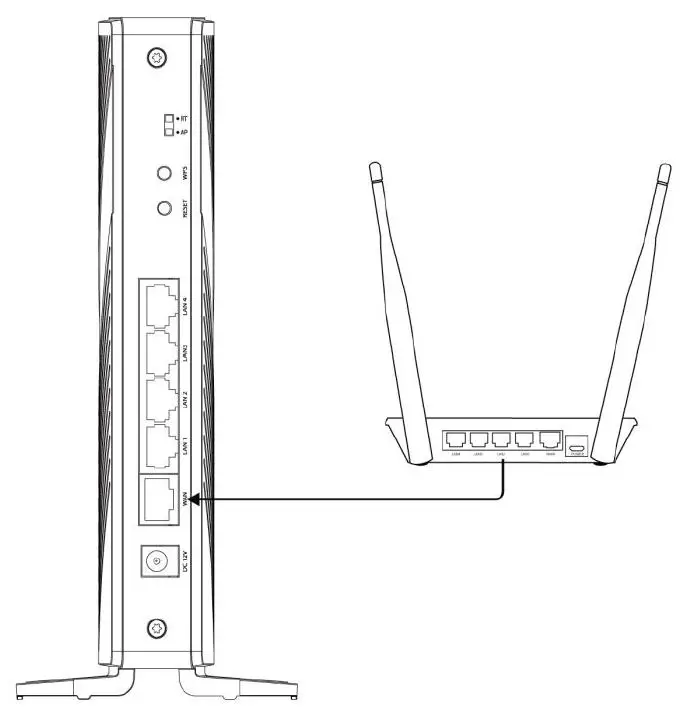 EDIMAX-BR-6473AX-Wi-Fi-6-Smart-Router-9