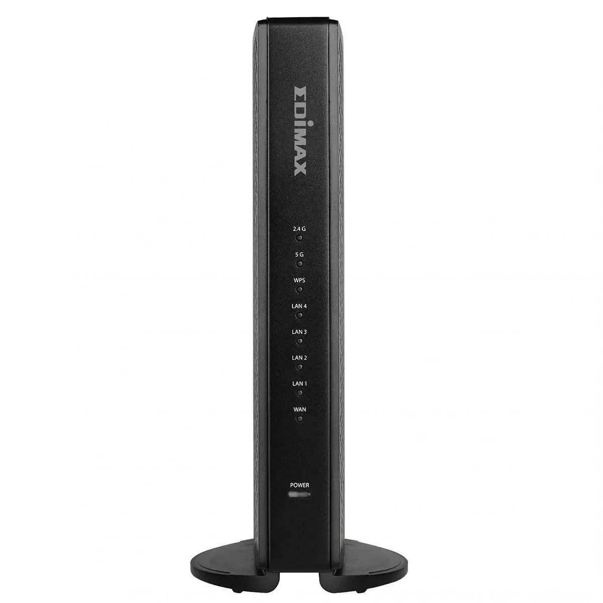 EDIMAX-BR-6473AX-Wi-Fi-6-Smart-Router