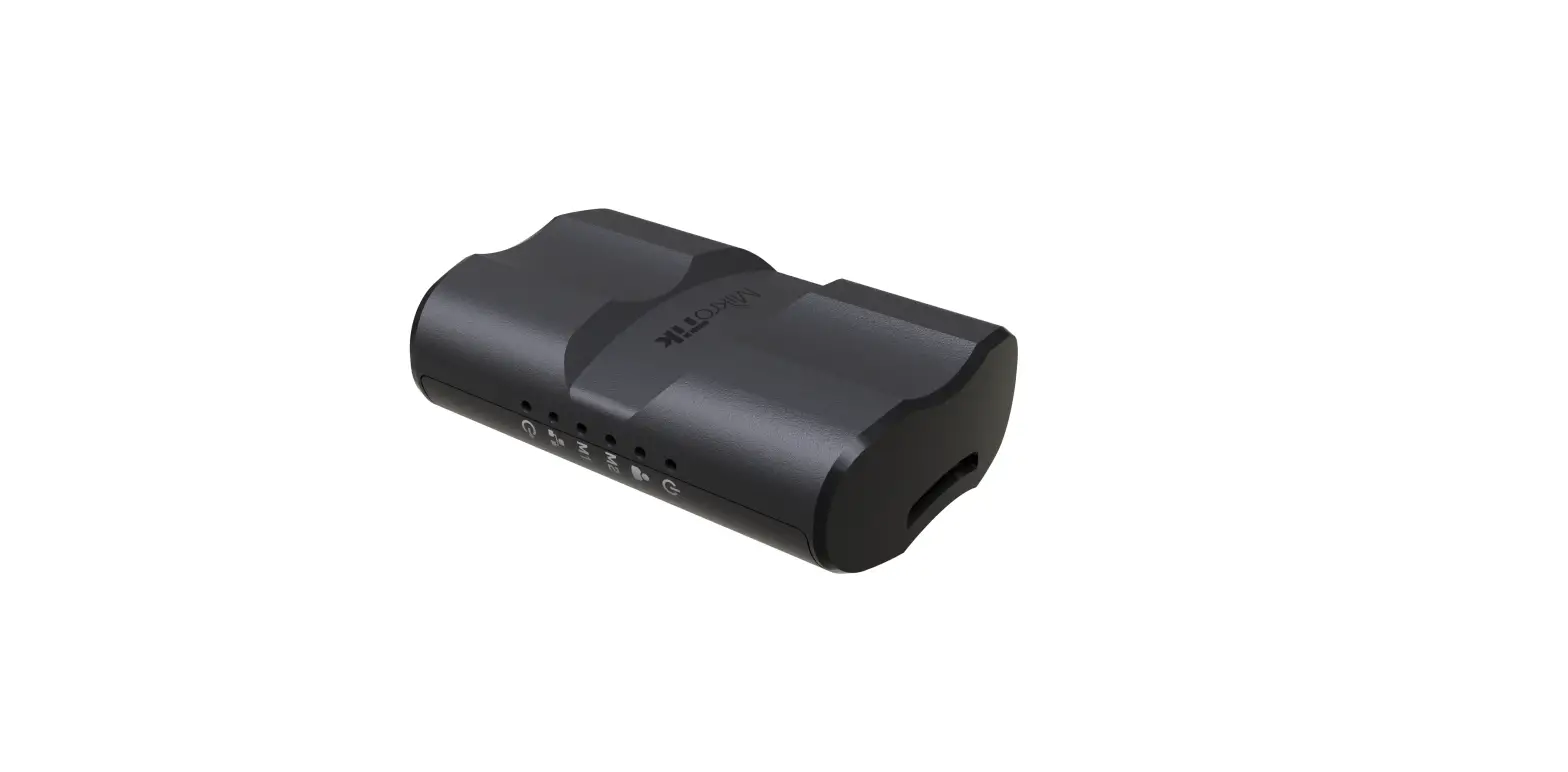 Mikrotik Rbmqs Wireless And Wireless User Guide Mikrotik Rbmqs Wireless And Wireless User Guide