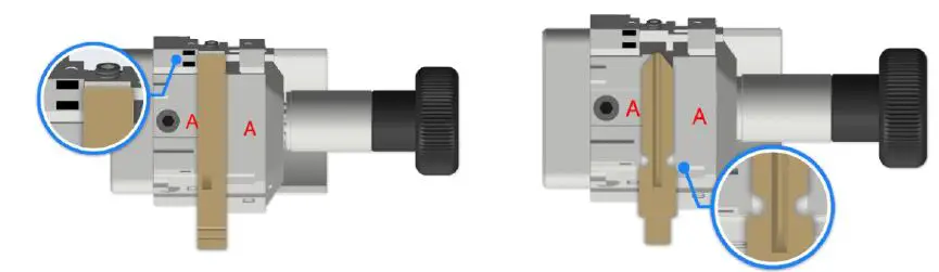 Introduction To the Clamp 1