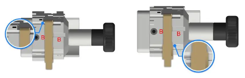 Introduction To the Clamp 2