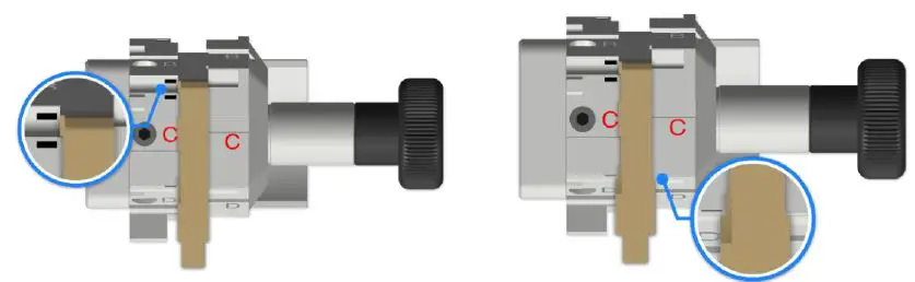 Introduction To the Clamp 3