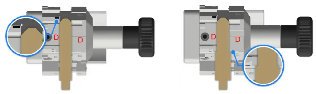 Introduction To the Clamp 4