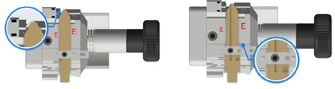 Introduction To the Clamp 5