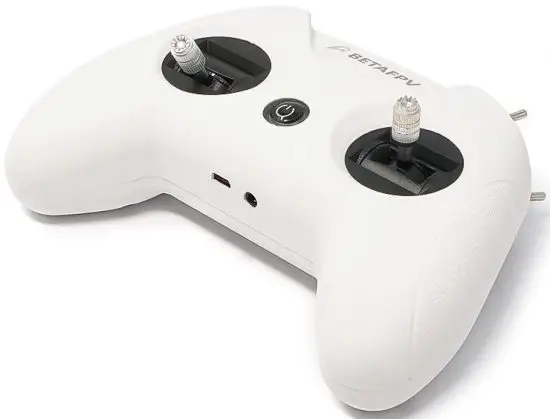 BETAFPV LiteRadio 2 Radio Transmitter