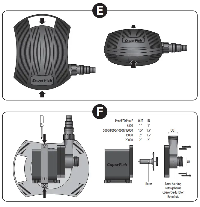 SuperFish-E7070197-Pond-ECO-Plus-E-2