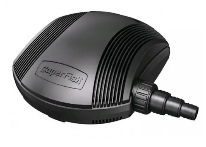 SuperFish-E7070197-Pond-ECO-Plus-E