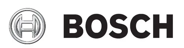 BOSCH-PBS-75A-Belt-Sander-logo