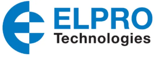 ELPRO-Logo.png