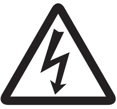 Maxell LCD Projector _Replacing the lamp-icon
