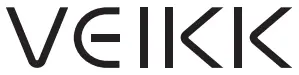 VEIKK