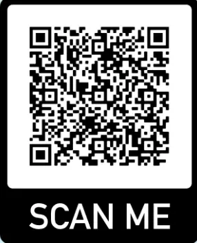 PREMIER 1 540075 No-Mess Automatic Drinker - qr code